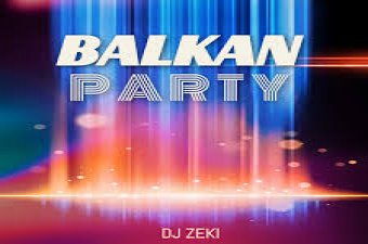 Bulgar sanatcılar