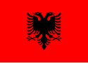 Arnavutluk Hakkında Bigiler