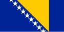 Bosna Hersek  Hakkında Bilgiler