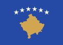 Kosova Hakkında Bilgiler