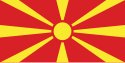 Makedonia Hakkında Bilgiler