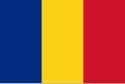 Romania Hakkında