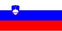 Slovenia Hakkında Bilgiler