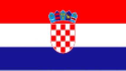 Hırvatistan Hakkında Bilgiler
