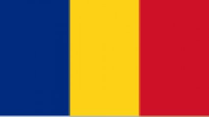 Romania Hakkında 