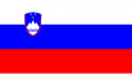 Slovenia Hakkında Bilgiler