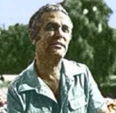 Osman Azizov