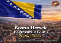  1-mart-bosna-hersek-bagimsizlik-gunu