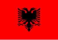  Arnavutluk Hakkında Bigiler