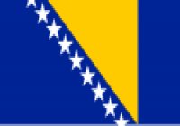  Bosna Hersek  Hakkında Bilgiler