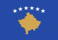  Kosova Hakkında Bilgiler