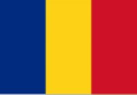 Romania Hakkında 
