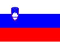  Slovenia Hakkında Bilgiler