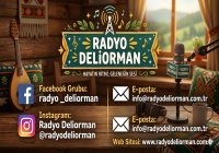  radyo-deliorman-sosyal-medya