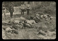  Birinci Balkan Savaşı 