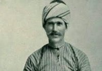  Drama Koprüsü