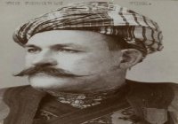  Koca Yusuf