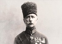  Ömer Fahreddin Türkkan