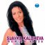 Slavka Kalcheva
