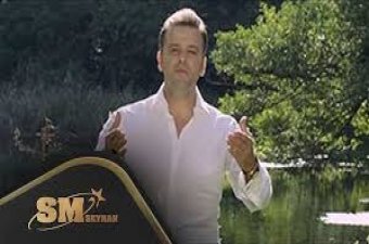 Arif Şentürk feat Rumeli Ekrem Deryalar