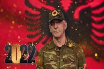 Muhamet Ahmeti Uck Te falemnderit