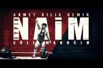 Eypio Naim
