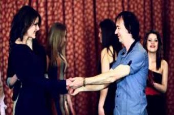 Vlatko Aleksovski & Blagica Pavlovska - Mnogu Ljubovi