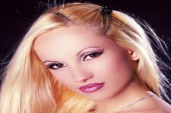 ANDREIKATA & MURGAVIQ ft. VESELA - 300 NOSHTI 300 DNI / 300 НОЩИ 300 ДНИ