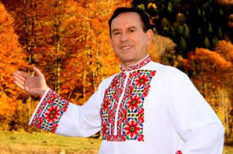 IVAN DYAKOV ZAYKO KUKURAYKO 
