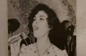 Vasfiye Şabanova ak güvercin olaydım