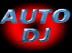AUTO DJ