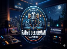 AUTO DJ