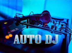 AUTO DJ