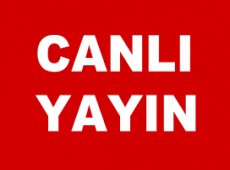 Süleyman Kurt