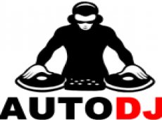 AUTO DJ