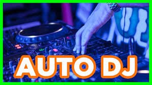AUTO DJ