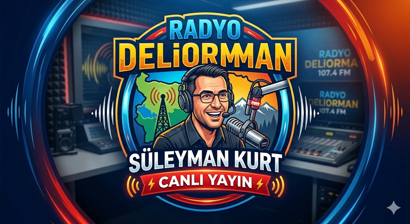Süleyman Kurt