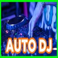 AUTO DJ